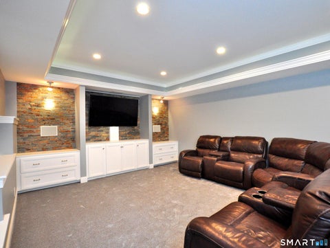 Tiny photo for 66 Atwater Road, Canton, CT 06019 (MLS # 24183013)