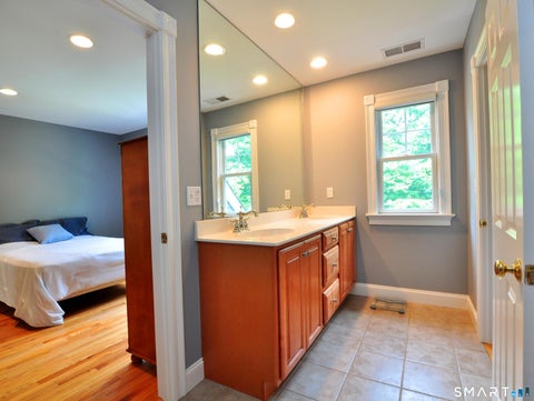 Tiny photo for 66 Atwater Road, Canton, CT 06019 (MLS # 24183013)
