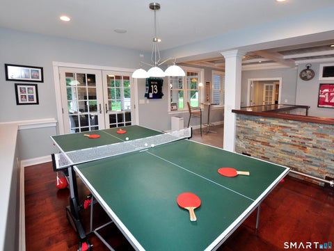 Tiny photo for 66 Atwater Road, Canton, CT 06019 (MLS # 24183013)