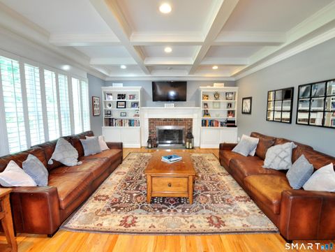 Tiny photo for 66 Atwater Road, Canton, CT 06019 (MLS # 24183013)