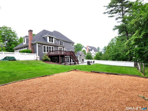 Tiny photo for 66 Atwater Road, Canton, CT 06019 (MLS # 24183013)