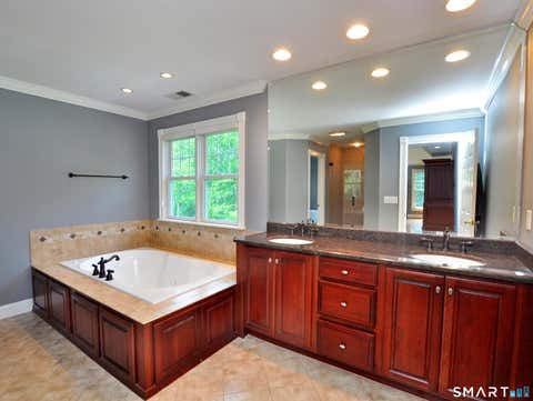 Tiny photo for 66 Atwater Road, Canton, CT 06019 (MLS # 24183013)