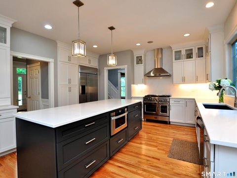 Tiny photo for 66 Atwater Road, Canton, CT 06019 (MLS # 24183013)