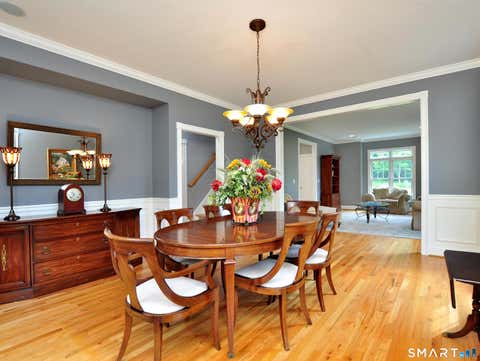 Tiny photo for 66 Atwater Road, Canton, CT 06019 (MLS # 24183013)