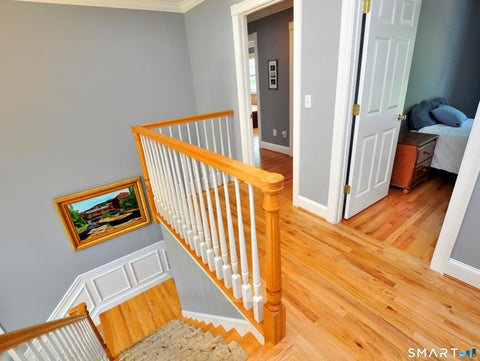 Tiny photo for 66 Atwater Road, Canton, CT 06019 (MLS # 24183013)