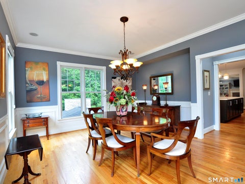 Tiny photo for 66 Atwater Road, Canton, CT 06019 (MLS # 24183013)