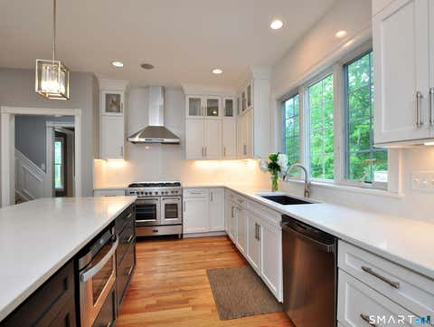 Tiny photo for 66 Atwater Road, Canton, CT 06019 (MLS # 24183013)