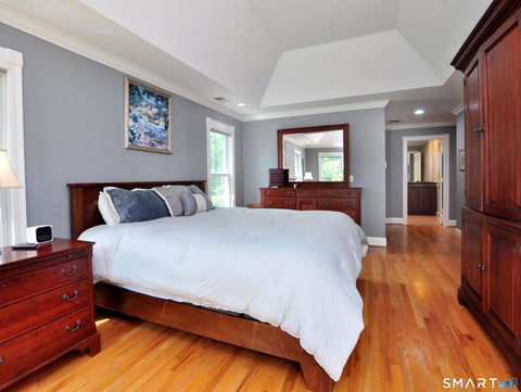 Tiny photo for 66 Atwater Road, Canton, CT 06019 (MLS # 24183013)