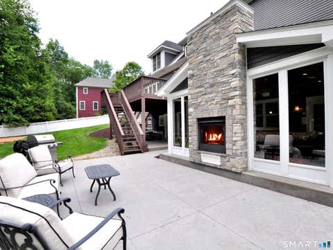 Tiny photo for 66 Atwater Road, Canton, CT 06019 (MLS # 24183013)