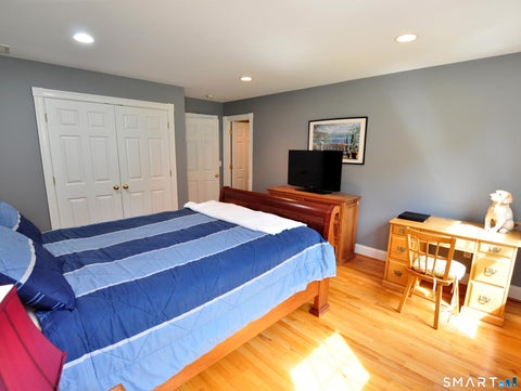 Tiny photo for 66 Atwater Road, Canton, CT 06019 (MLS # 24183013)