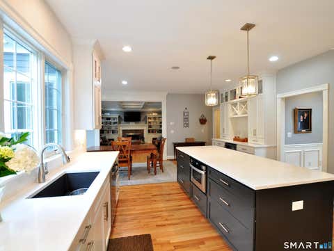 Tiny photo for 66 Atwater Road, Canton, CT 06019 (MLS # 24183013)
