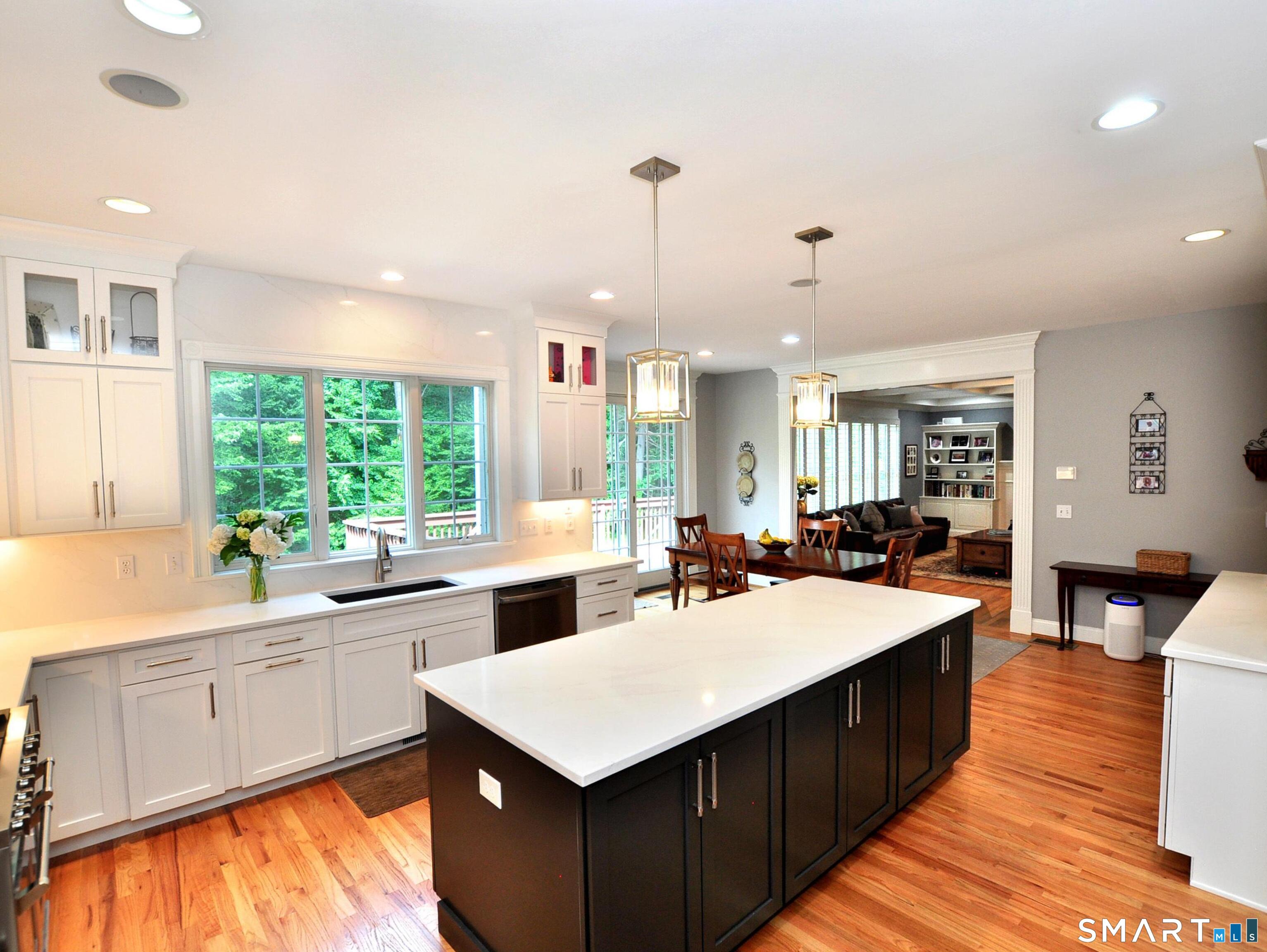 66 Atwater Road