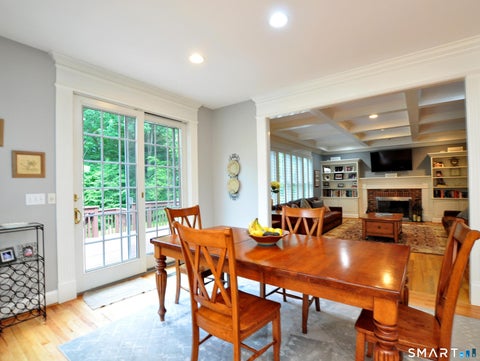 Tiny photo for 66 Atwater Road, Canton, CT 06019 (MLS # 24183013)