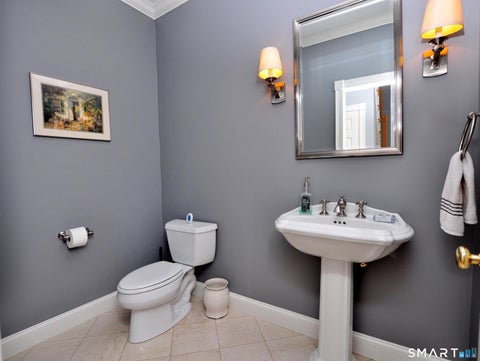 Tiny photo for 66 Atwater Road, Canton, CT 06019 (MLS # 24183013)
