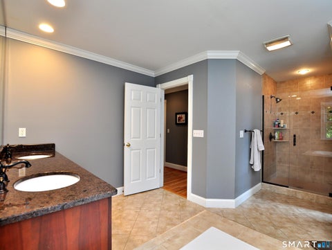 Tiny photo for 66 Atwater Road, Canton, CT 06019 (MLS # 24183013)