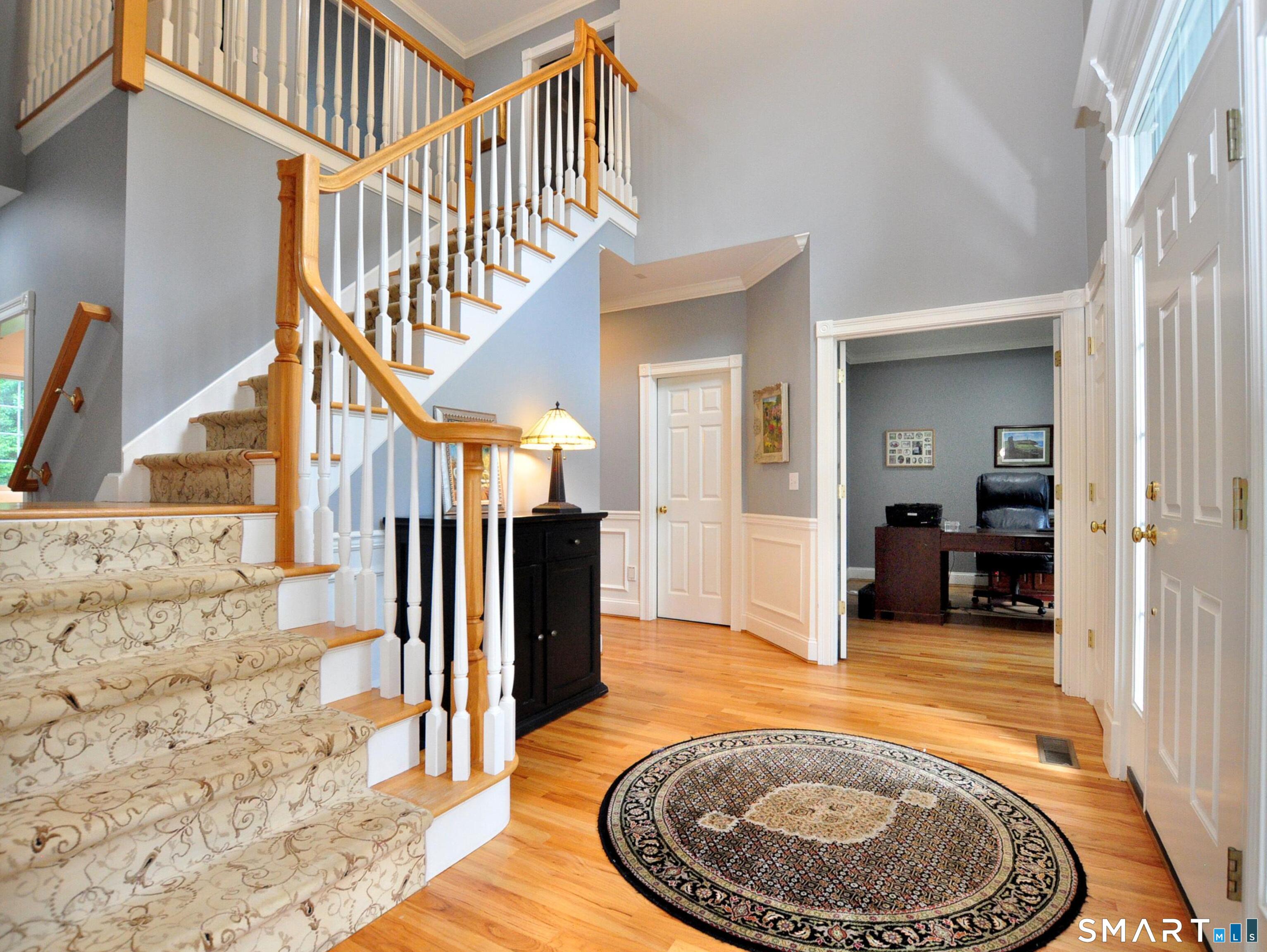 66 Atwater Road