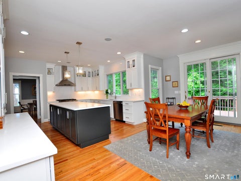 Tiny photo for 66 Atwater Road, Canton, CT 06019 (MLS # 24183013)