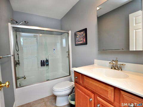 Tiny photo for 66 Atwater Road, Canton, CT 06019 (MLS # 24183013)