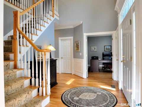 Tiny photo for 66 Atwater Road, Canton, CT 06019 (MLS # 24183013)
