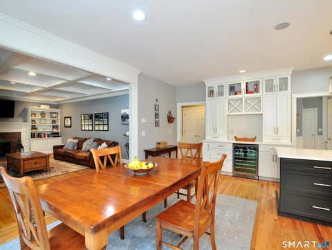 Tiny photo for 66 Atwater Road, Canton, CT 06019 (MLS # 24183013)