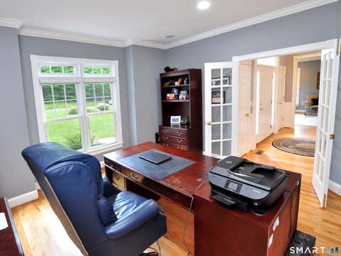 Tiny photo for 66 Atwater Road, Canton, CT 06019 (MLS # 24183013)