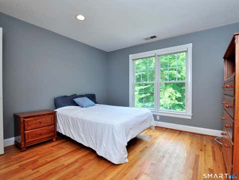 Tiny photo for 66 Atwater Road, Canton, CT 06019 (MLS # 24183013)