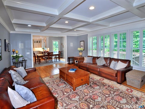 Tiny photo for 66 Atwater Road, Canton, CT 06019 (MLS # 24183013)