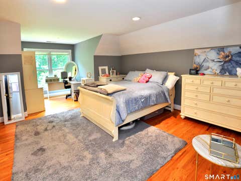 Tiny photo for 66 Atwater Road, Canton, CT 06019 (MLS # 24183013)