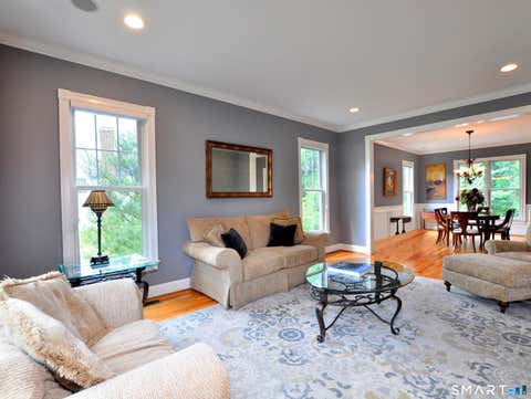 Tiny photo for 66 Atwater Road, Canton, CT 06019 (MLS # 24183013)