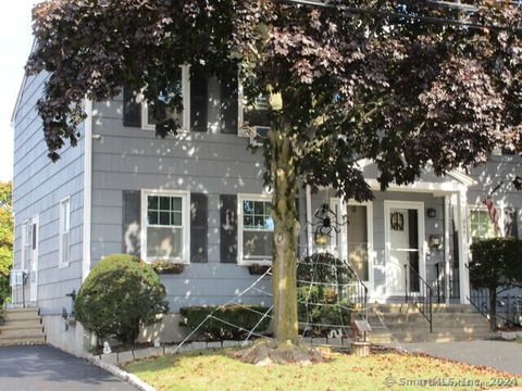 Featured picture for the property 24053085