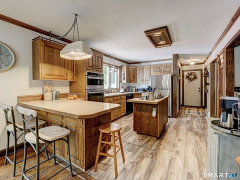 Tiny photo for 8 Fenton Bluffs Drive, Willington, CT 06279 (MLS # 24202472)