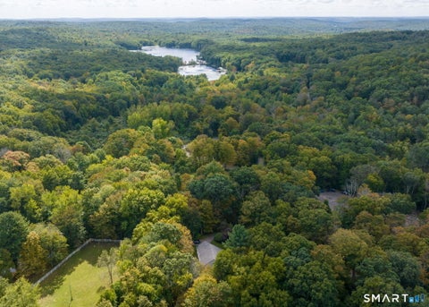 Tiny photo for 8 Fenton Bluffs Drive, Willington, CT 06279 (MLS # 24202472)