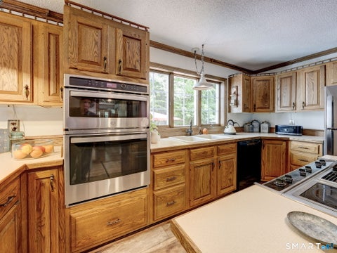Tiny photo for 8 Fenton Bluffs Drive, Willington, CT 06279 (MLS # 24202472)