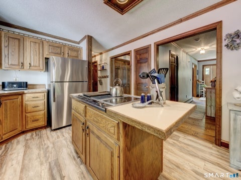 Tiny photo for 8 Fenton Bluffs Drive, Willington, CT 06279 (MLS # 24202472)