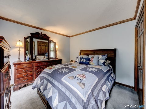 Tiny photo for 8 Fenton Bluffs Drive, Willington, CT 06279 (MLS # 24202472)