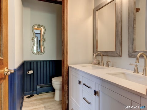 Tiny photo for 8 Fenton Bluffs Drive, Willington, CT 06279 (MLS # 24202472)