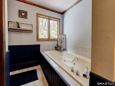 Tiny photo for 8 Fenton Bluffs Drive, Willington, CT 06279 (MLS # 24202472)