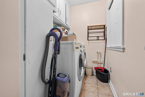 Tiny photo for 10 Staeth Road, East Hampton, CT 06424 (MLS # 24156443)