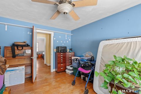 Tiny photo for 10 Staeth Road, East Hampton, CT 06424 (MLS # 24156443)