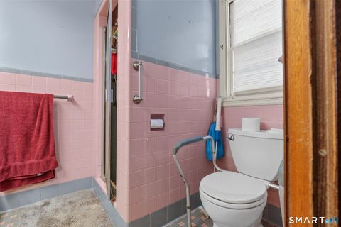 Tiny photo for 10 Staeth Road, East Hampton, CT 06424 (MLS # 24156443)