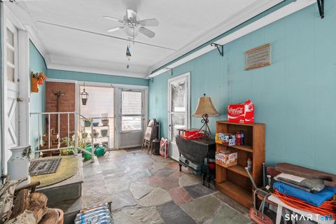 Tiny photo for 10 Staeth Road, East Hampton, CT 06424 (MLS # 24156443)