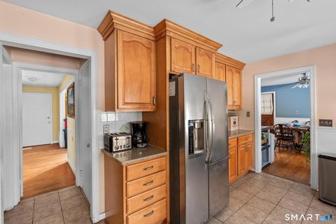 Tiny photo for 10 Staeth Road, East Hampton, CT 06424 (MLS # 24156443)