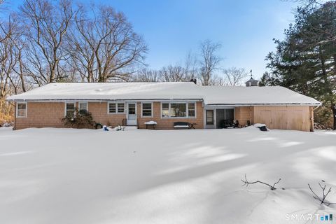Tiny photo for 10 Staeth Road, East Hampton, CT 06424 (MLS # 24156443)