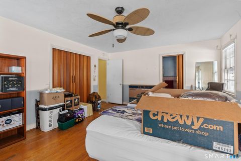 Tiny photo for 10 Staeth Road, East Hampton, CT 06424 (MLS # 24156443)