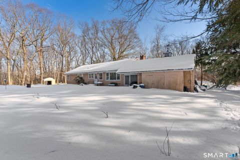 Tiny photo for 10 Staeth Road, East Hampton, CT 06424 (MLS # 24156443)