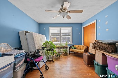 Tiny photo for 10 Staeth Road, East Hampton, CT 06424 (MLS # 24156443)