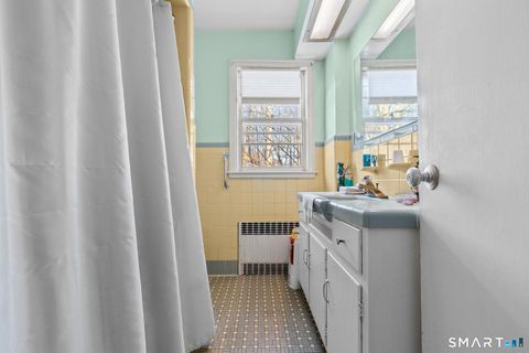 Tiny photo for 10 Staeth Road, East Hampton, CT 06424 (MLS # 24156443)