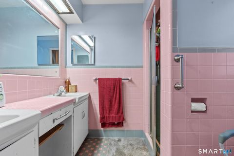 Tiny photo for 10 Staeth Road, East Hampton, CT 06424 (MLS # 24156443)