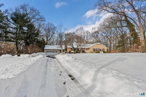 Tiny photo for 10 Staeth Road, East Hampton, CT 06424 (MLS # 24156443)