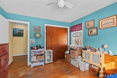 Tiny photo for 10 Staeth Road, East Hampton, CT 06424 (MLS # 24156443)